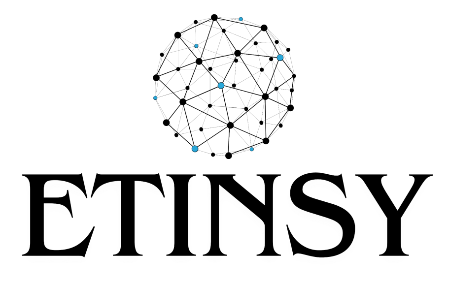 ETINSY - Eternal Intelligent Systems